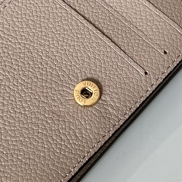 ルイヴィトン財布スーパーコピー348-8